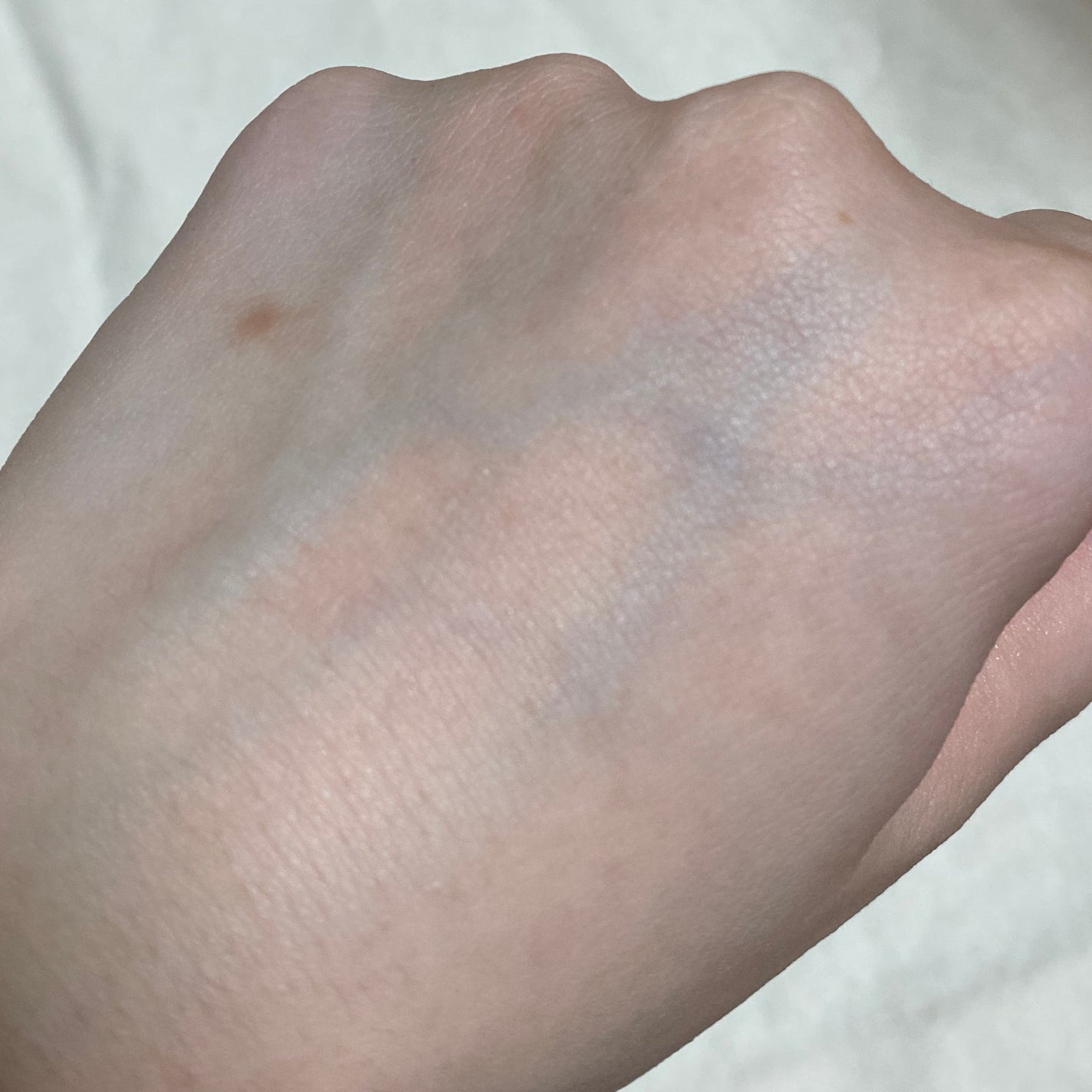 キューティクルバター/カルジェル/ネイルオイル・トリートメントを使ったクチコミ(7枚目)