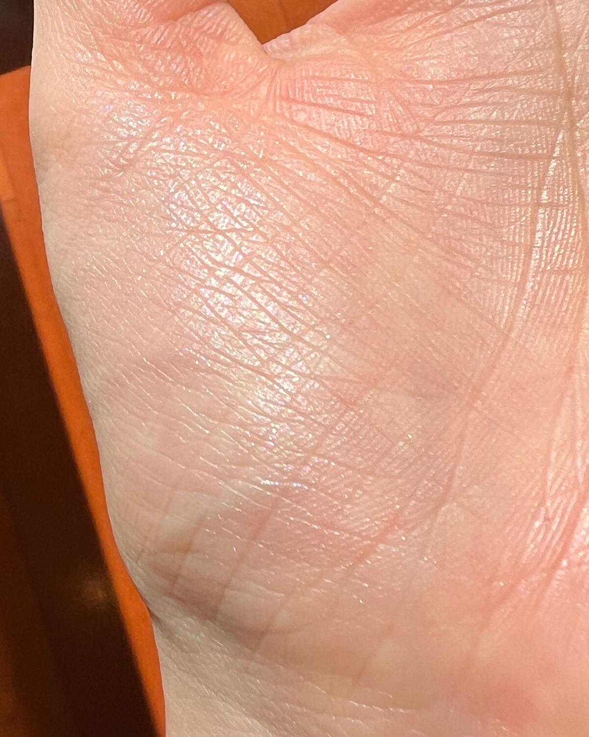 M·A·C ミネラライズ スキンフィニッシュ/M・A・C/パウダーハイライトを使ったクチコミ（3枚目）