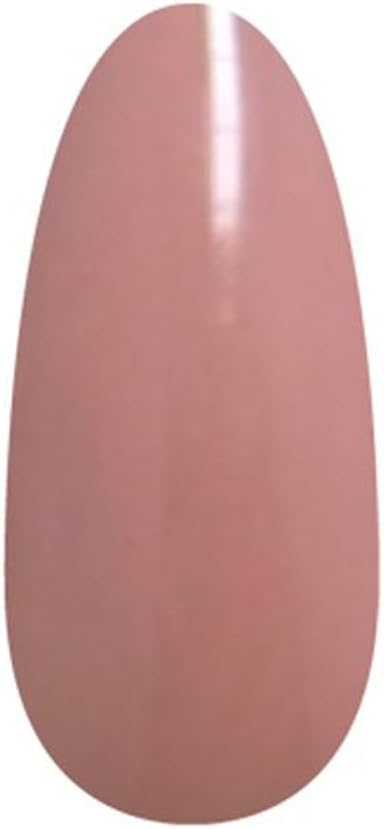 ナチュラルジェル GNM-017