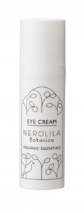 NEROLILA Botanica トリプルブルー コンセントレイト