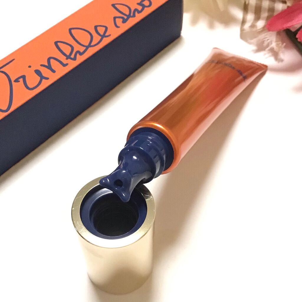 リンクルショット メディカル セラム N/リンクルショット/アイケア・アイクリームを使ったクチコミ(2枚目)