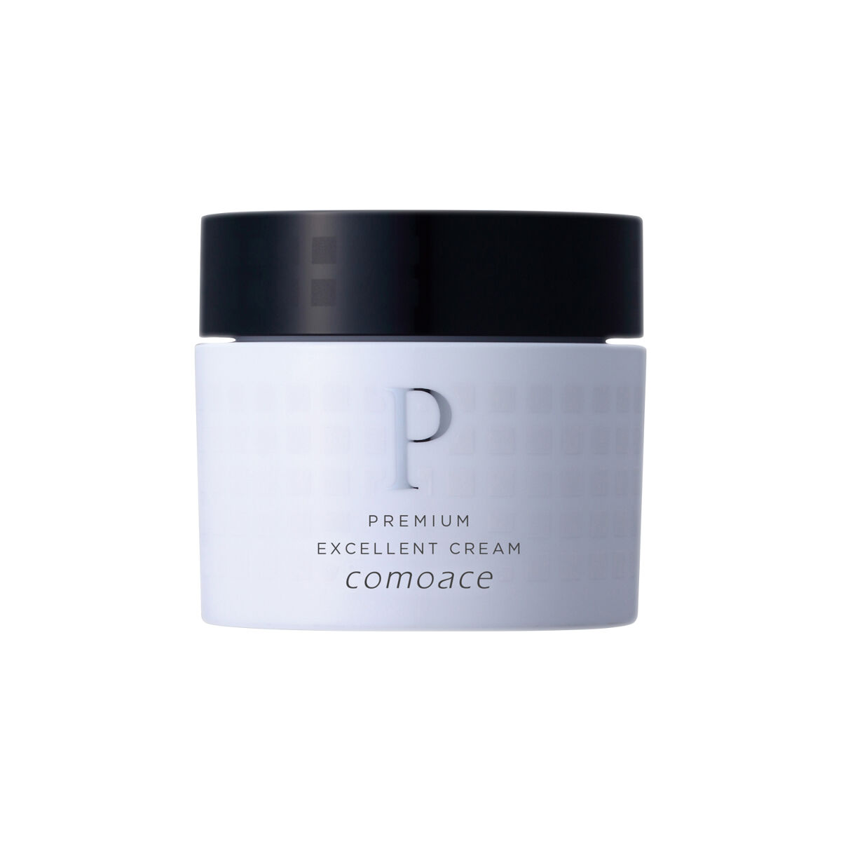 コモエース プレミアム エクセレントクリーム