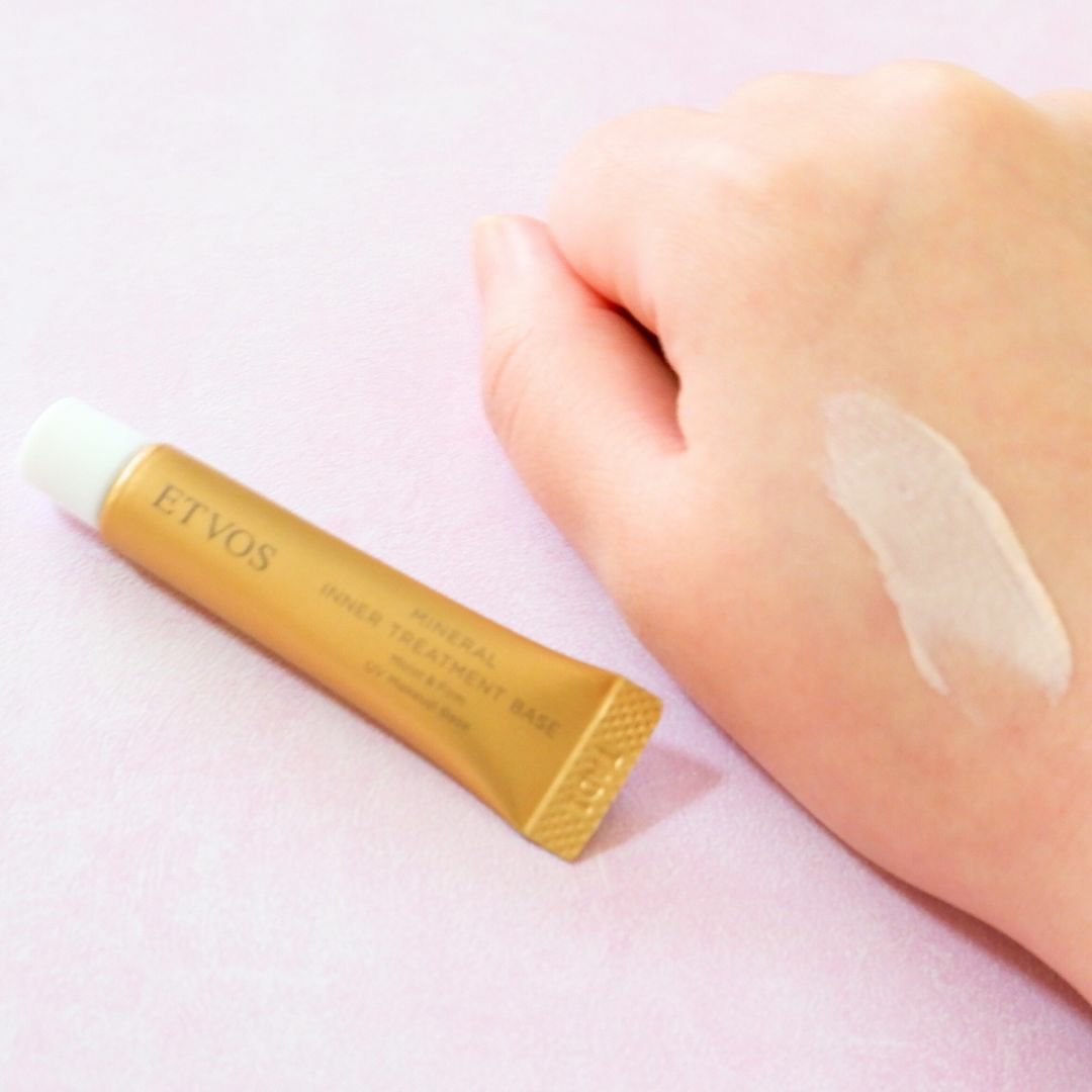 ミラノコレクション フェースアップパウダー リトルエンジェル/ミラノコレクション/プレストパウダーを使ったクチコミ（2枚目）