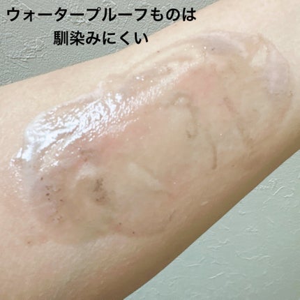 もっちりミルク泡クレンジング/ビフェスタ/クレンジングを使ったクチコミ(4枚目)