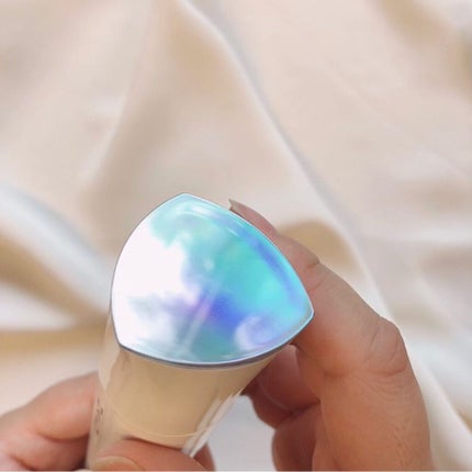 メラノフォーカスZ/HAKU/美容液を使ったクチコミ(4枚目)