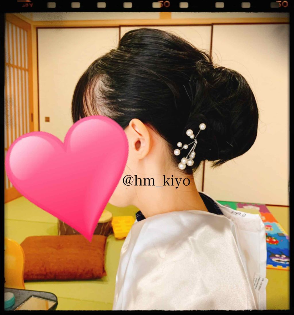 ããððð¥ð on LIPS ãããã°ãã¯ãããã§ããå°é¢šãå»ã£ãŠãããããå¯ããªã£ãŠããŸãã..ãïŒ3æç®ïŒ