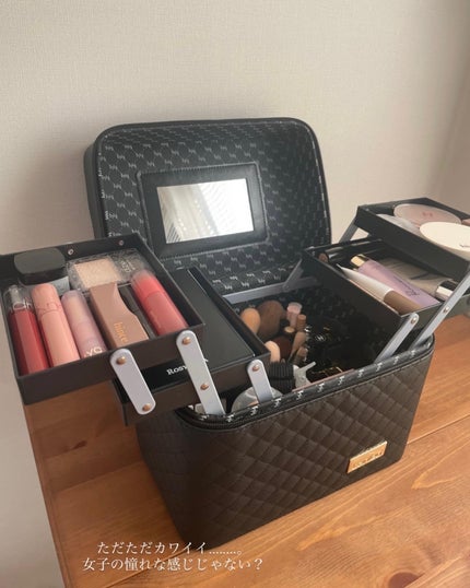 ãããðã€ãšãæ¥ð on LIPS ãã¡ã€ã¯ããã¯ã¹æ°èª¿ããŸããðâŒâ¢â¢âââ¢â¢âŒâ¢â¢âââ¢â¢âŒâ¢â¢..ãïŒ4æç®ïŒ