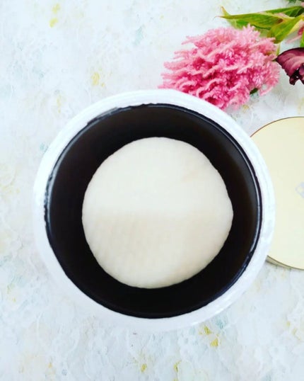 ディープビタCパッド/MEDICUBE/トナーパッドを使ったクチコミ(3枚目)