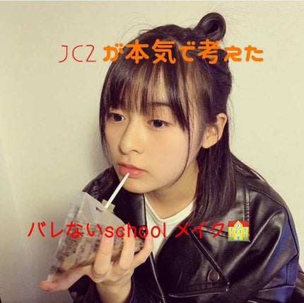 資生堂ベビーパウダー(プレスド)/ベビー/ボディパウダーを使ったクチコミ(1枚目)