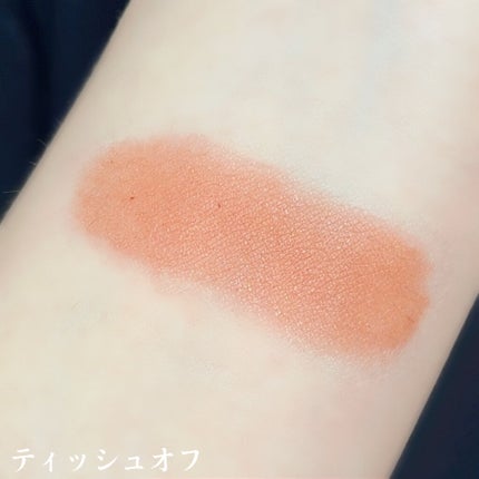 ケイト リップモンスター/KATE/口紅を使ったクチコミ(3枚目)