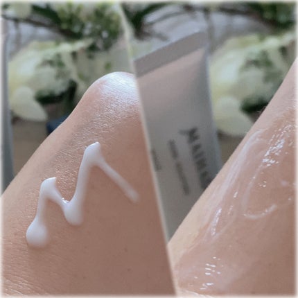 を使ったクチコミ(2枚目)