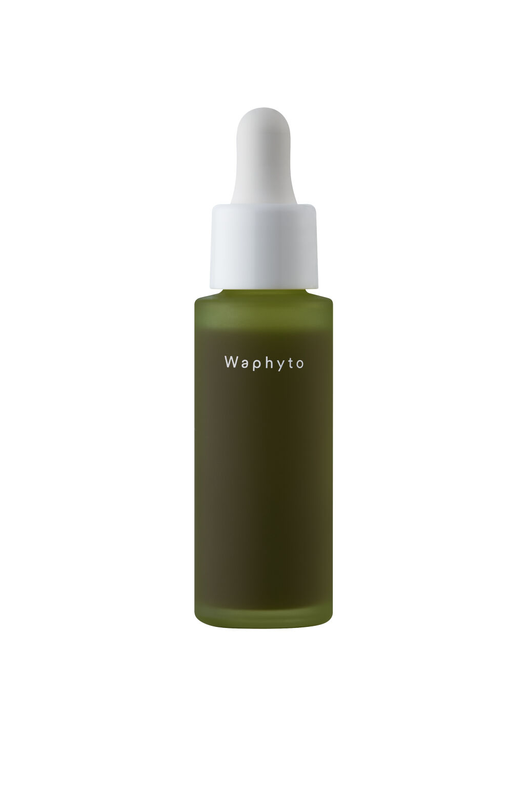 インナーリキッド バイタル  / Waphyto