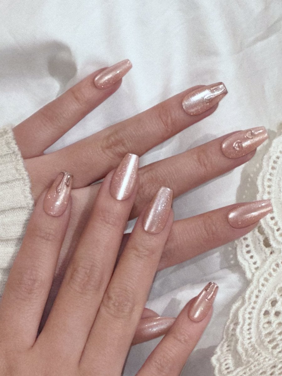 ãã€ã«ããã(ã·ãŒã«ã¿ã€ã)/FINGER SUIT/ãã€ã«ãããã»ããŒãã䜿ã£ãã¯ãã³ãïŒ1æç®ïŒ