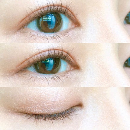 ã¯ãªãŒã ããŒã¯/ãã£ã³ã¡ã€ã¯/ãžã§ã«ã»ã¯ãªãŒã ããŒã¯ã䜿ã£ãã¯ãã³ãïŒ7æç®ïŒ