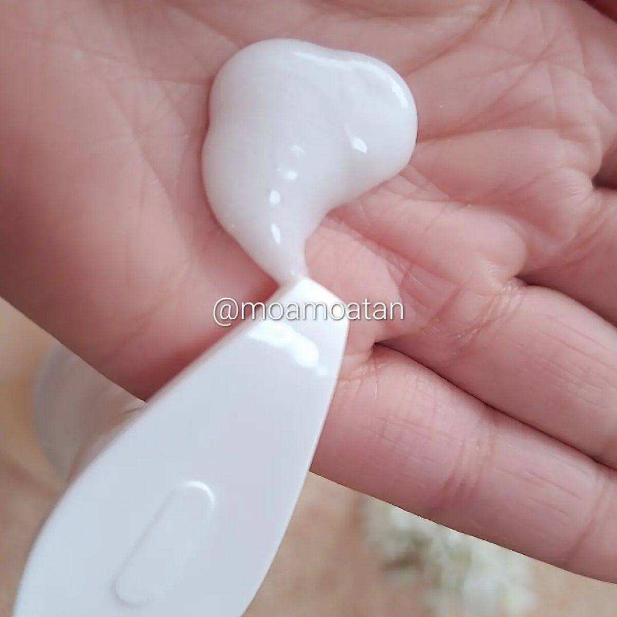 デオカラット 薬用ボディウォッシュ/デオカラット/ボディソープを使ったクチコミ（2枚目）