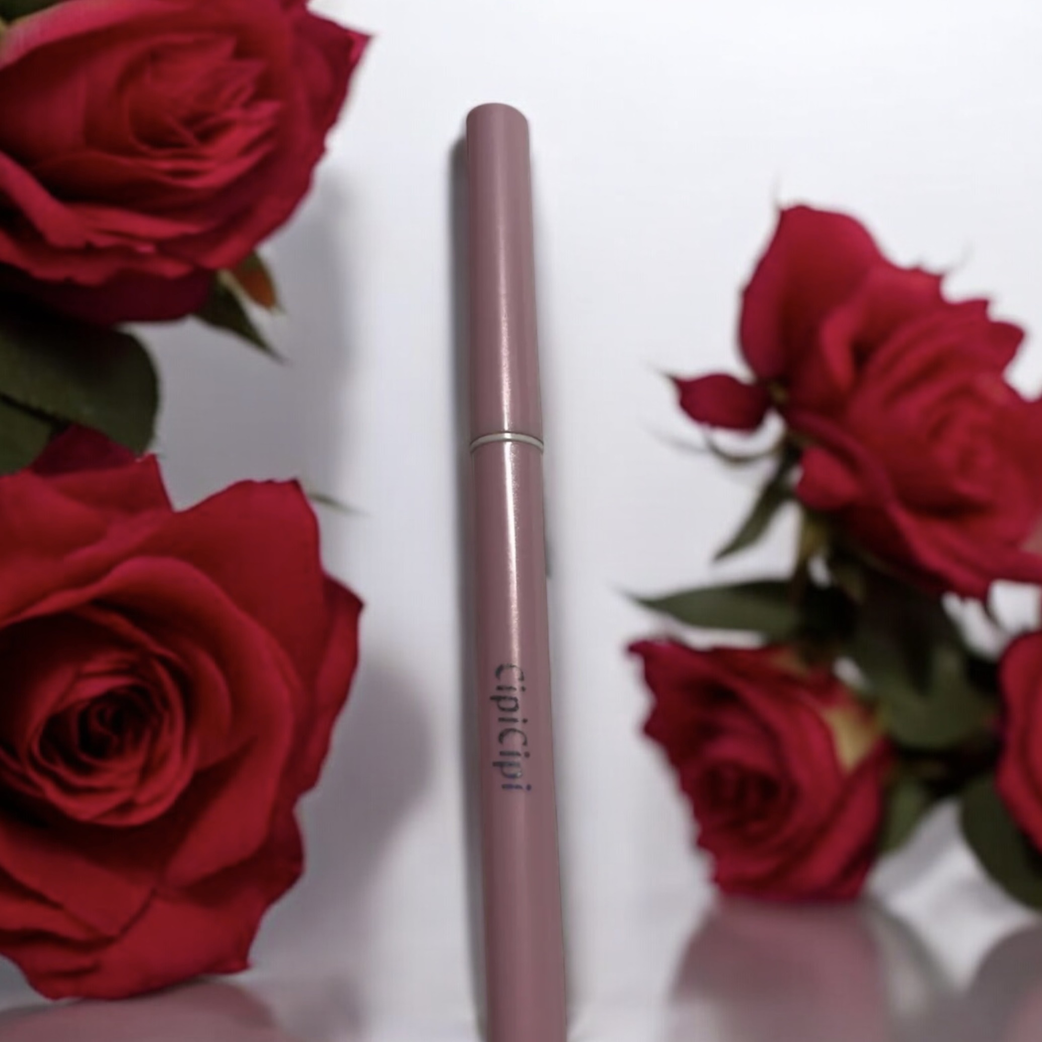 ポイントコンシーラー/CipiCipi/ペンシルコンシーラーを使ったクチコミ（2枚目）