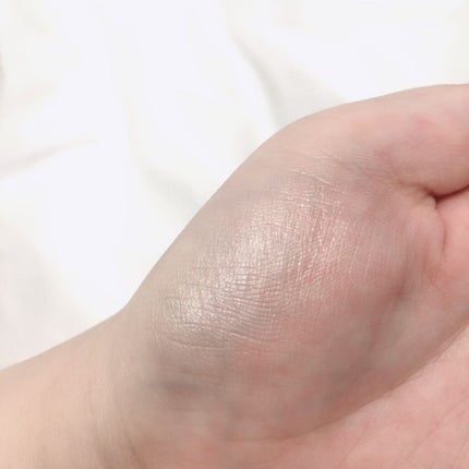 ジェルフィットハイライター/jenny house/リキッドハイライトを使ったクチコミ(4枚目)