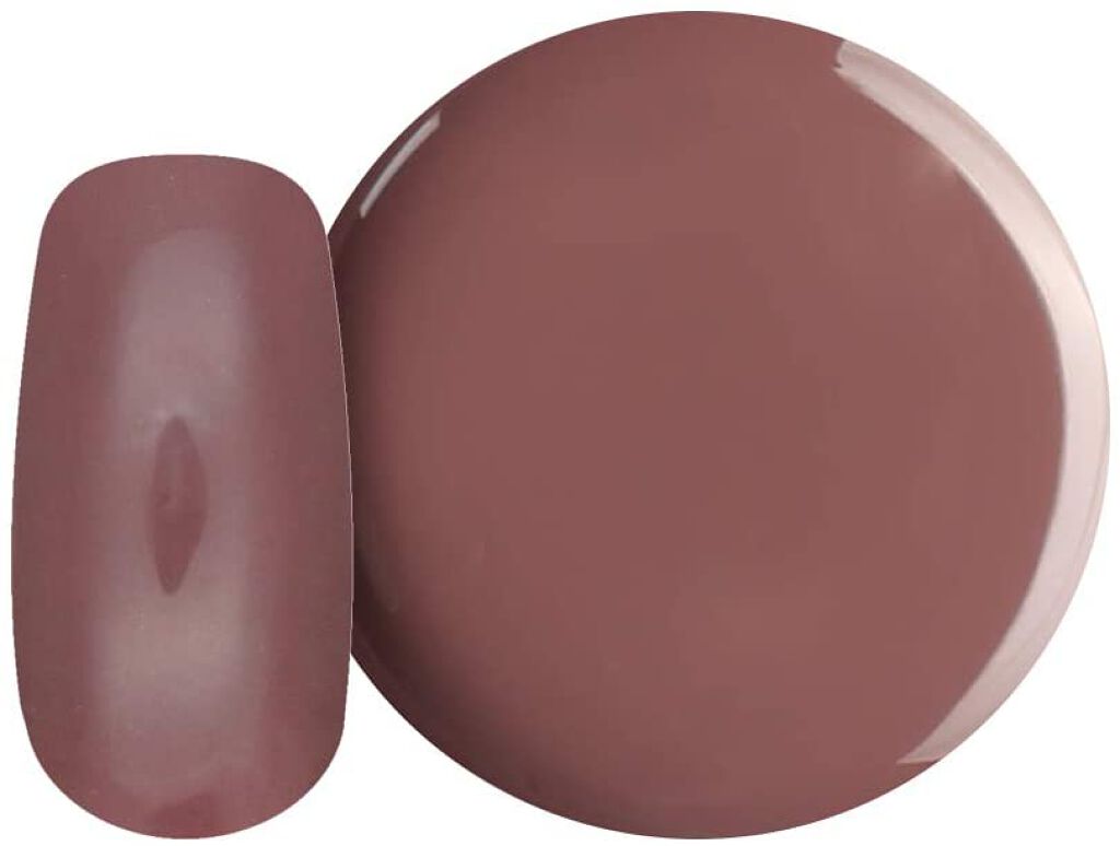 ホイップジェル N-9 パリスプラム