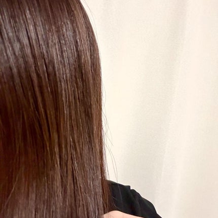 フィーノ プレミアムタッチ 濃厚美容液ヘアオイル/フィーノ/ヘアオイルを使ったクチコミ(5枚目)