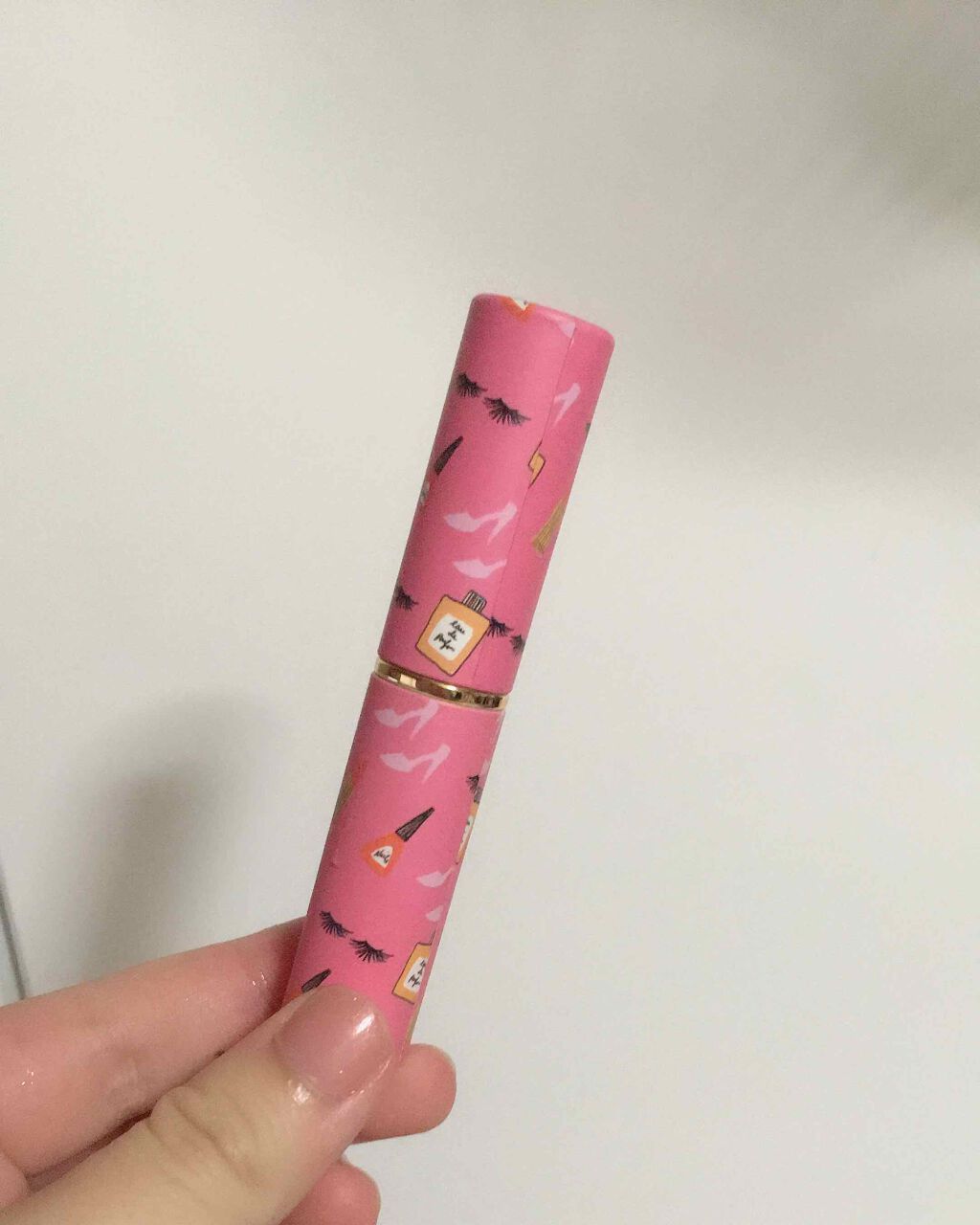 クラシカルレインボーハッピーバード 即購入禁止!インスタ映え♡ 特大