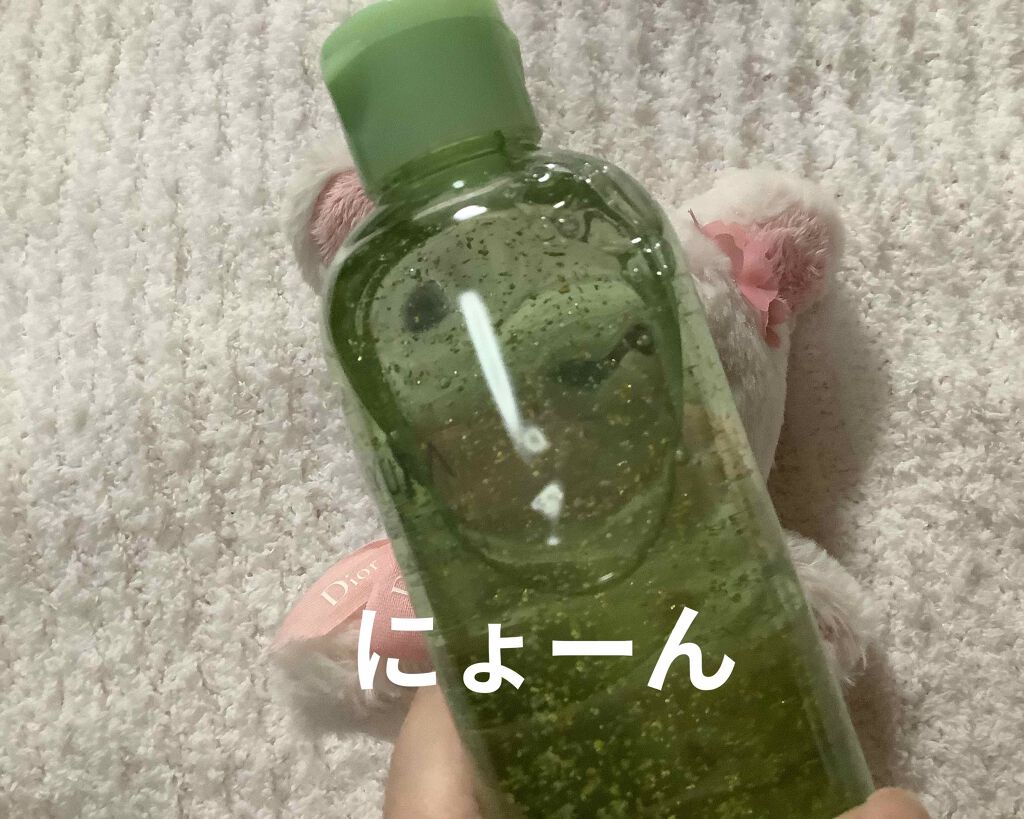 アロマティックジュエルコフレ/AYURA/その他キットセットを使ったクチコミ(6枚目)