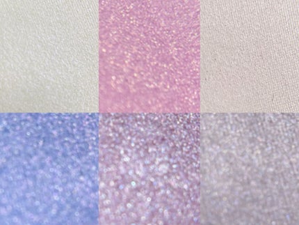 アイデザイナー/SNIDEL BEAUTY/アイシャドウパレットを使ったクチコミ(2枚目)