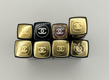 ルージュ アリュール ヴェルヴェット 35 レレガント/CHANEL/口紅の画像