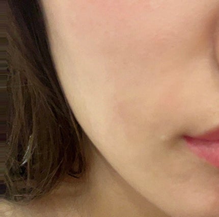 シルキーステイファンデーション/HERA/リキッドファンデーションを使ったクチコミ(3枚目)