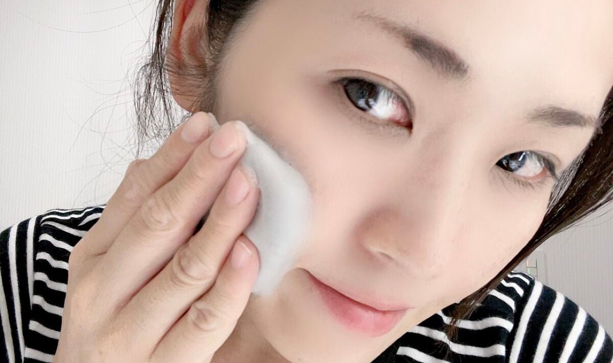 ブラックバブルフェイスウォッシュ /Sing/洗顔フォームを使ったクチコミ(6枚目)