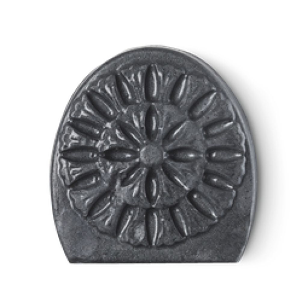 グレー フェイシャルソープ / ラッシュ