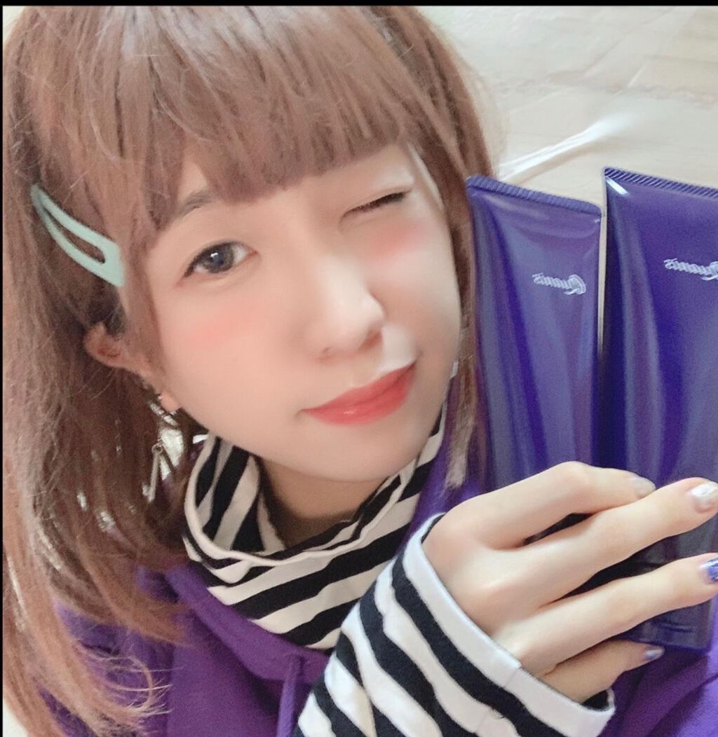 クオニス クレンジング/Quanis/クレンジングクリームを使ったクチコミ（2枚目）