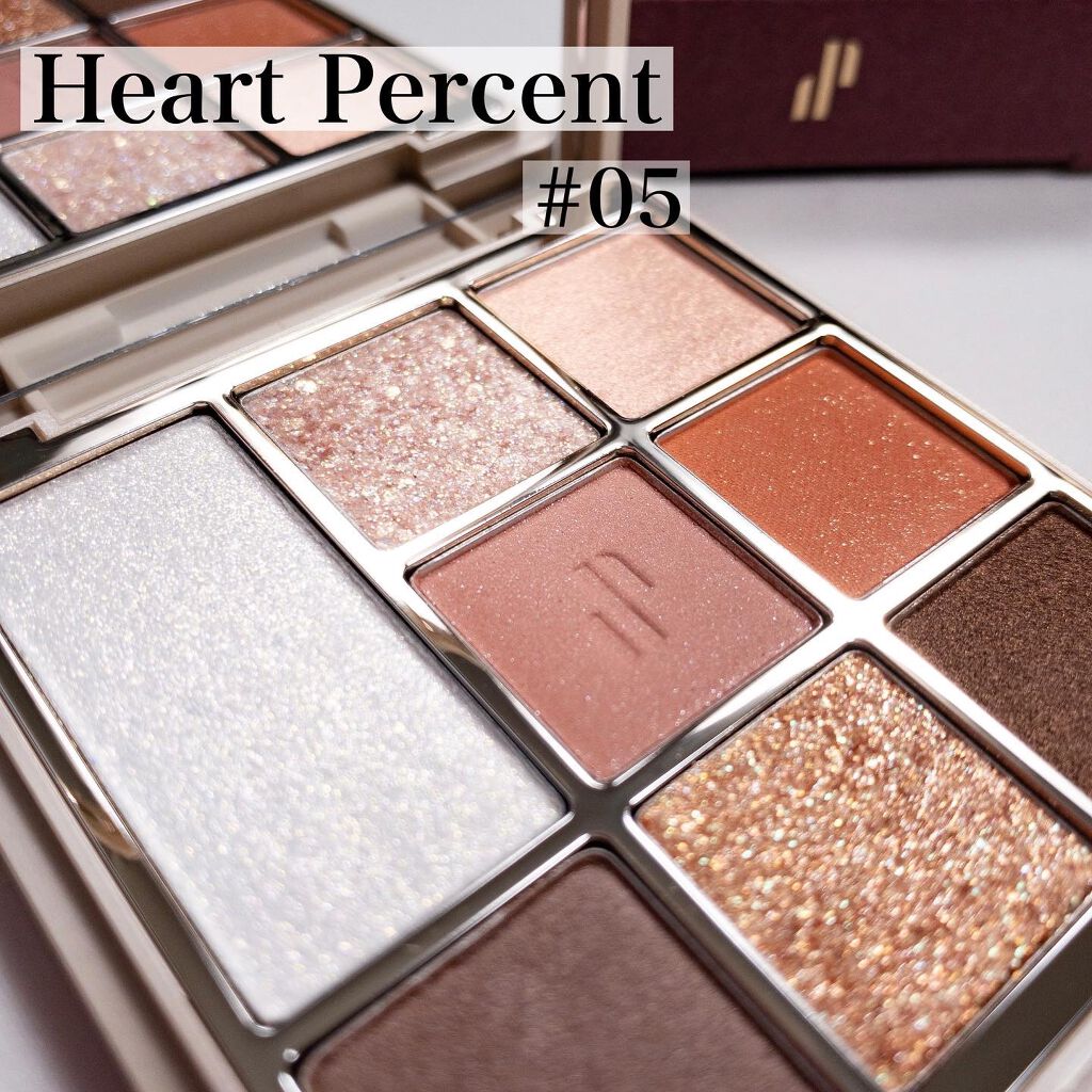 カールキープベース/CEZANNE/マスカラ下地を使ったクチコミ（2枚目）