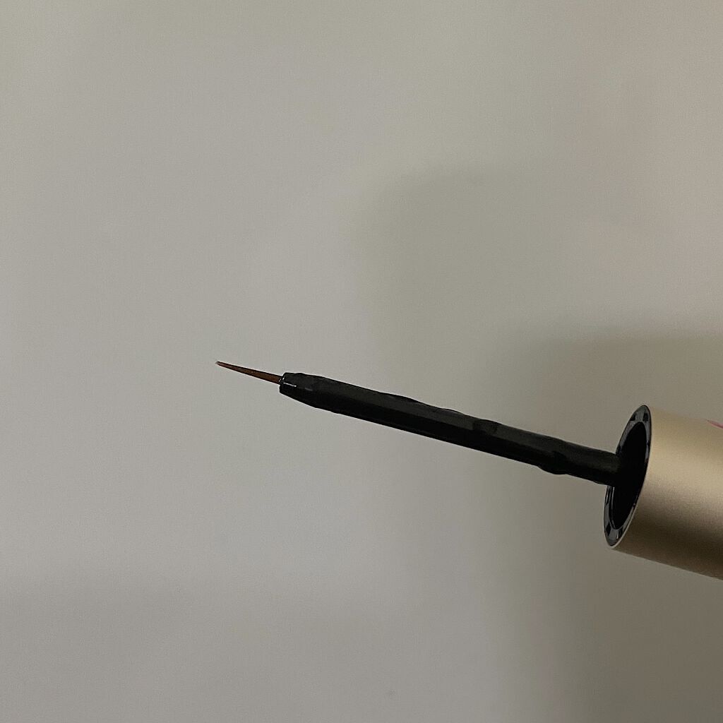 EMAKED（エマーキット）/水橋保寿堂製薬/まつげ美容液を使ったクチコミ（2枚目）