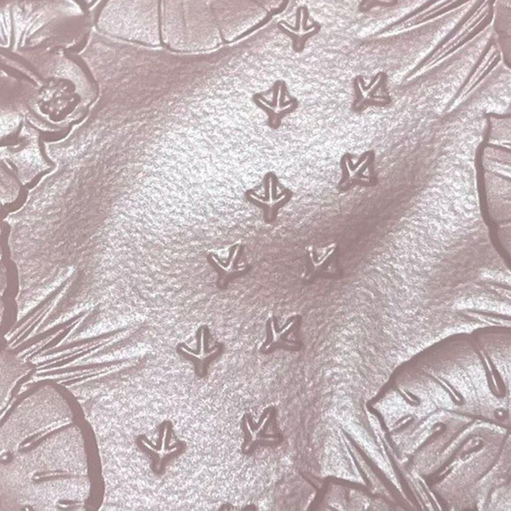 フラロッソ ルーチ ハイライター/アスタリフト/パウダーハイライトを使ったクチコミ(2枚目)