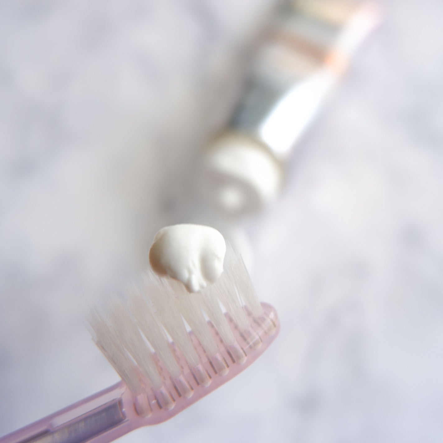 Lighteeハミガキ /ライオン/歯磨き粉を使ったクチコミ(3枚目)