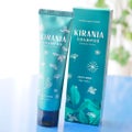 KIRANIA PRESTIGE EXPERT SHAMPOO