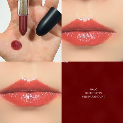 ããã·ãã« ã¹ãªãŒã¯ ãµãã³ ãªããã¹ãã£ãã¯/Mã»Aã»C/å£çŽ
ã䜿ã£ãã¯ãã³ãïŒ5æç®ïŒ