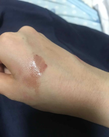 を使ったクチコミ(2枚目)