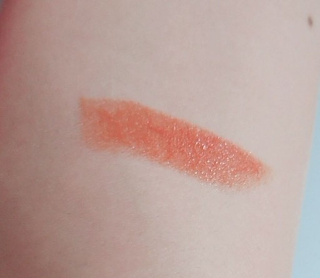 ヴィセ アヴァン リップスティック/Visée/口紅を使ったクチコミ（1枚目）