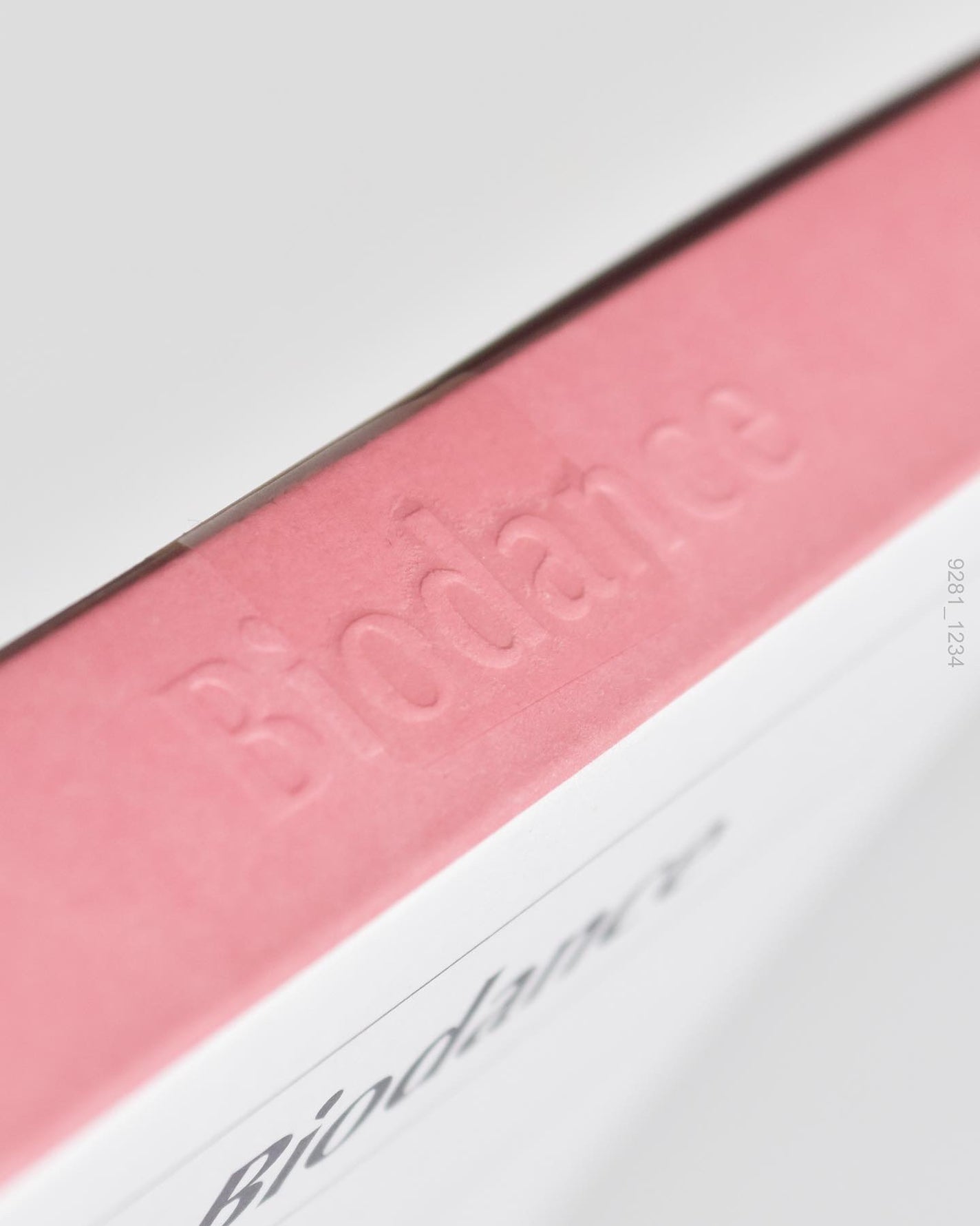 バイオコラーゲンリアルディープマスク/Biodance/シートマスク・パックを使ったクチコミ(3枚目)