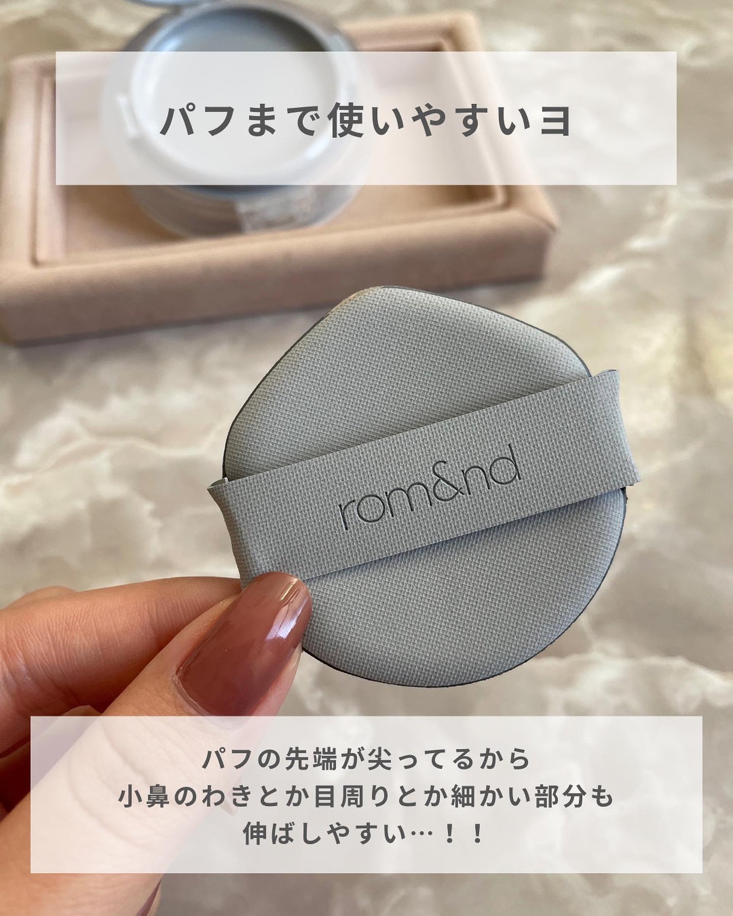 ãããðŒã€ãšãæ¥ on LIPS ãËËËãã ã¢ã³ãæåŒ·ãã¡ã³ã培åºã¬ãËËËä»å¹Žã®ãã¹ã³ã¹åè£ã®..ãïŒ5æç®ïŒ