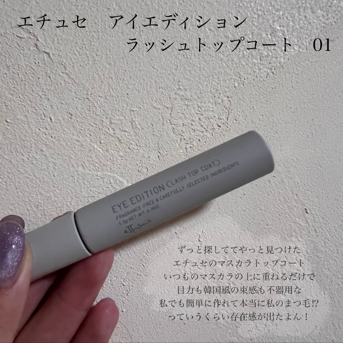 millð° on LIPS ãäžåšçšããã«ãªã¹ã¹ã¡âªéåœé¢šææãäœãã¡ããïŒ/ããã«ã¡ã¯âªã¿..ãïŒ2æç®ïŒ