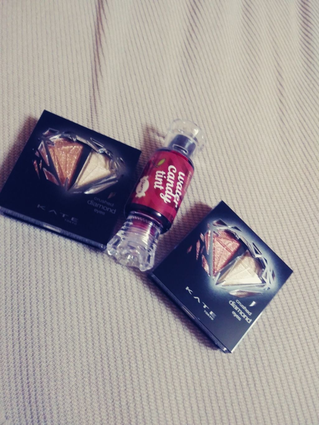 乳液・敏感肌用・高保湿タイプ/無印良品/乳液を使ったクチコミ(1枚目)