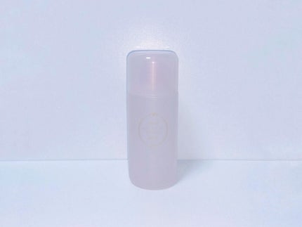 ネイルポリッシュリムーバー/パラドゥ/除光液を使ったクチコミ(1枚目)