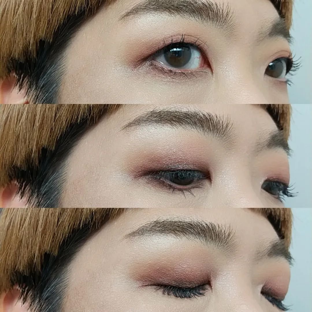 ルージュ アリュール リクィッド ヴェルヴェット 208 イプノティザント/CHANEL/口紅を使ったクチコミ（3枚目）