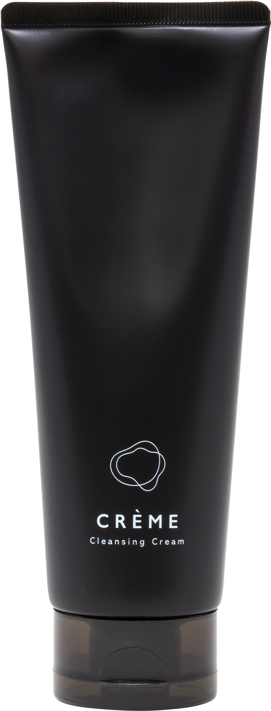 クレメ クレンジングクリーム N ナリスアップ