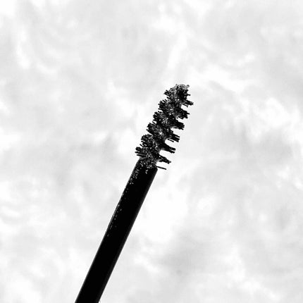 ãã€ã€ã¢ã³ãã·ãªãŒãº ã«ã©ãŒãã¹ã«ã©/ZEESEA/ãã¹ã«ã©ã䜿ã£ãã¯ãã³ãïŒ3æç®ïŒ