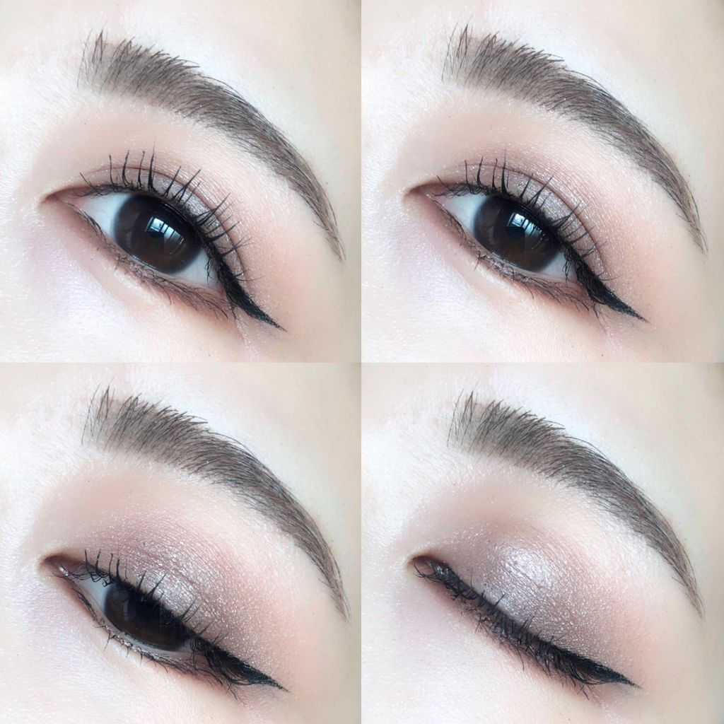 ラッシュ クイーン コブラブラック WP/HELENA RUBINSTEIN/マスカラを使ったクチコミ(1枚目)