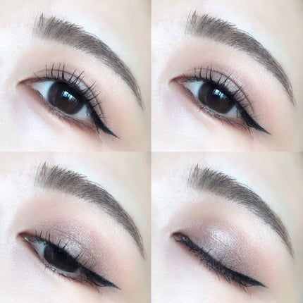 ラッシュ クイーン コブラブラック WP/HELENA RUBINSTEIN/マスカラを使ったクチコミ(1枚目)