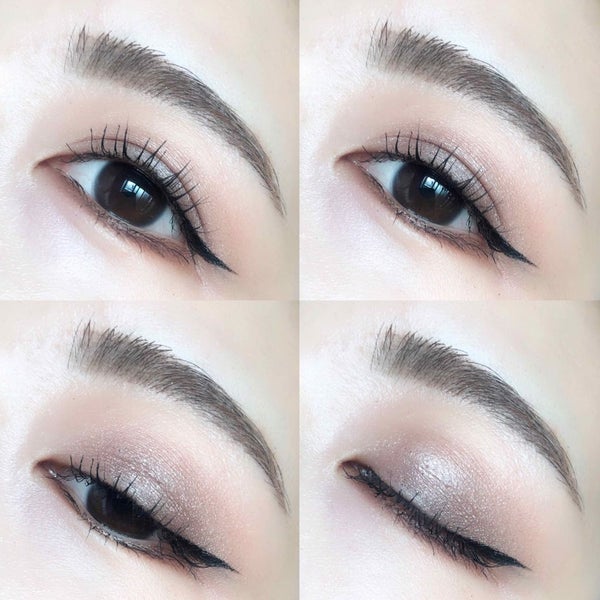 ラッシュ クイーン コブラブラック WP/HELENA RUBINSTEIN/マスカラ by ao